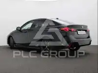 2025 BMW 216