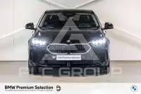2025 BMW 216