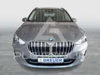 2025 BMW 216