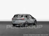 2025 BMW 216
