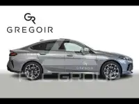 2025 BMW 216