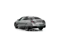 2025 BMW 216
