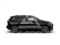 2025 BMW 216