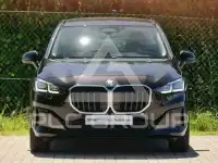 2025 BMW 216
