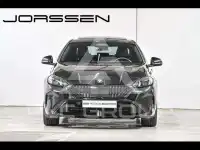 2025 BMW 216