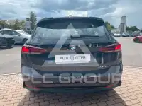 2025 BMW 216
