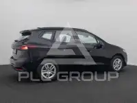 2025 BMW 216