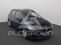 2025 BMW 216