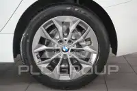 2025 BMW 216