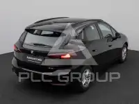 2025 BMW 216