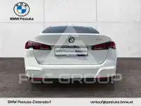 2025 BMW 216