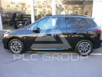 2025 BMW 216