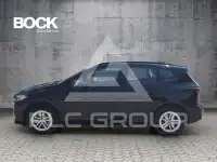 2025 BMW 216