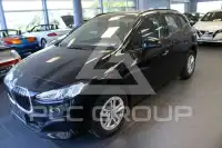2025 BMW 216