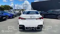 2025 BMW 216