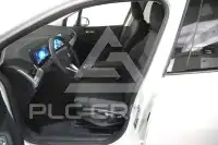 2025 BMW 216