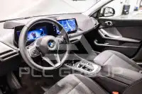 2025 BMW 216