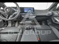 2025 BMW 216