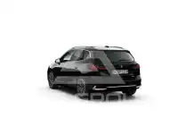 2025 BMW 216