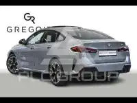 2025 BMW 216