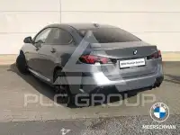 2025 BMW 216