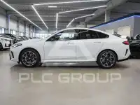 2025 BMW Other