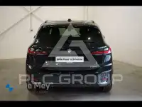 2025 BMW 216