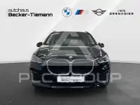 2025 BMW 216