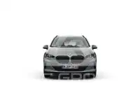 2025 BMW 216