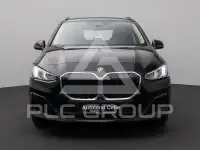 2025 BMW 216