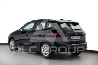 2025 BMW 216