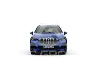 2025 BMW 216