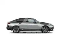 2025 BMW 216