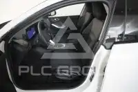 2025 BMW 216