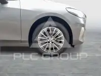 2025 BMW 216