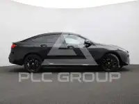 2025 BMW 216