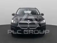 2025 BMW 216
