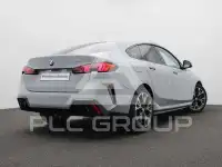2025 BMW 216