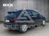 2025 BMW 216