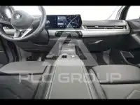 2025 BMW 216