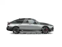 2025 BMW 216