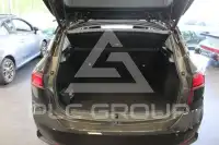 2025 BMW 216