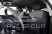 2025 BMW 216