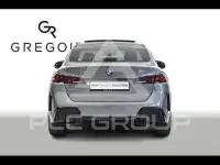 2025 BMW 216