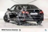 2025 BMW 216