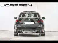 2025 BMW 216