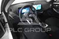 2025 BMW 216