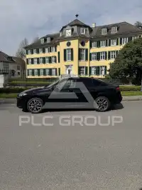 2025 BMW 216