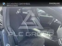 2025 BMW 216