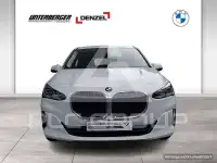 2025 BMW 216